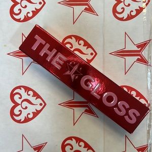 Jeffree Star Succulent Lip Gloss